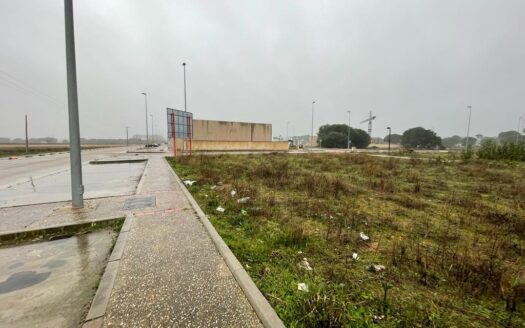 SE VENDE SUELO URBANO EN LAGUNA DE DUERO