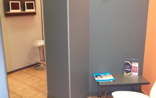 ¡OPORTUNIDAD SE ALQUILA LOCAL EN UNA DE LAS MEJORES ZONAS DE PARQUE ALAMEDA!