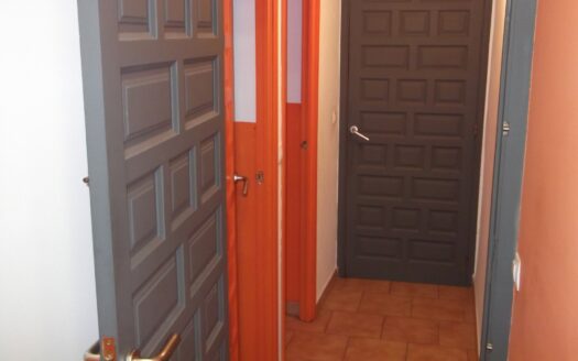 ¡OPORTUNIDAD SE ALQUILA LOCAL EN UNA DE LAS MEJORES ZONAS DE PARQUE ALAMEDA!