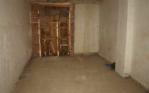 CASA EN VENTA EN VILLALON DE CAMPOS