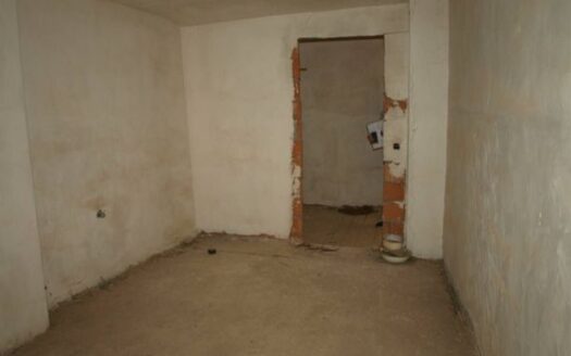 CASA EN VENTA EN VILLALON DE CAMPOS