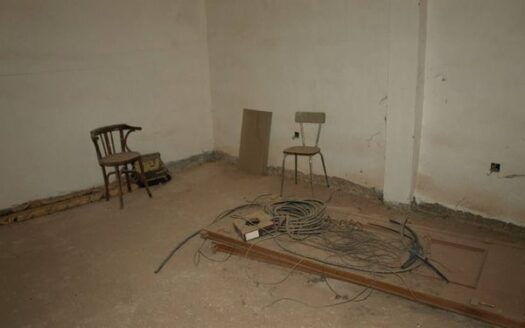 CASA EN VENTA EN VILLALON DE CAMPOS