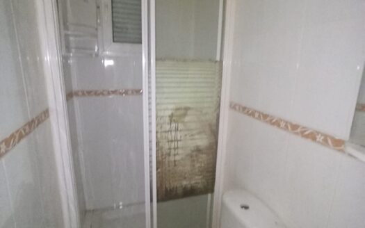 SE VENDE CHALET ADOSADO EN POZALDEZ