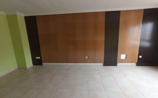 SE VENDE CHALET ADOSADO EN POZALDEZ