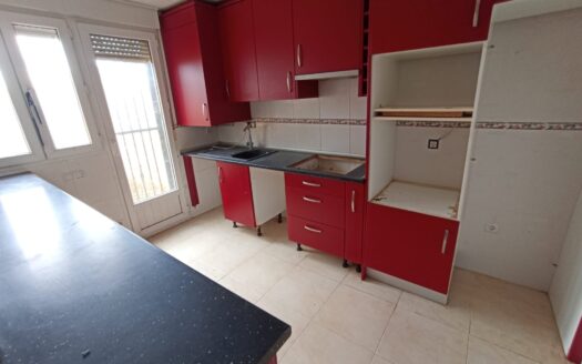 SE VENDE CHALET ADOSADO EN POZALDEZ