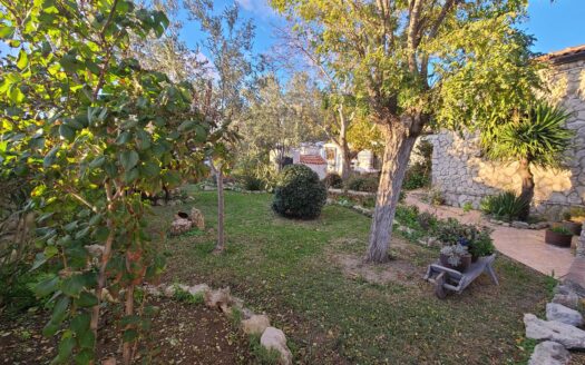 SE VENDE VIVIENDA CON NAVE JUNTO AV.GIJÓN