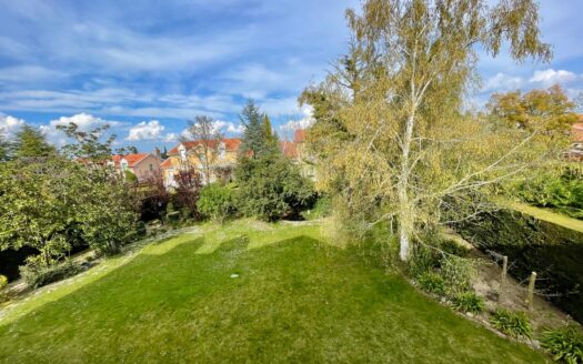 SE VENDE CHALET INDEPENDIENTE EN FUENTE BERROCAL