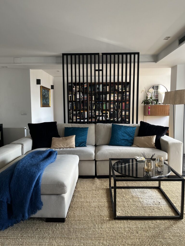 Listones-de-Madera-de-Frente-scaled