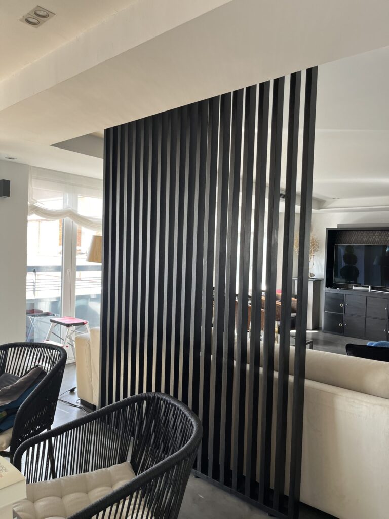 Listones-de-madera-parte-Trasera-scaled