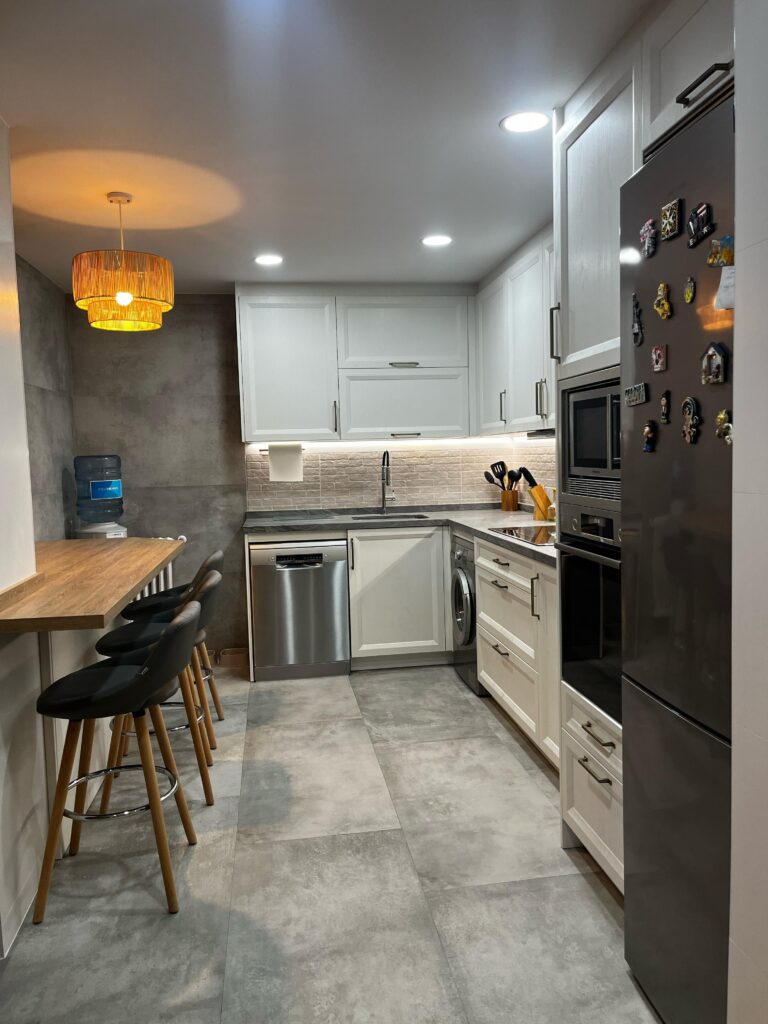 WhatsApp Image 2025-03-20 at 10.26.11 (1)