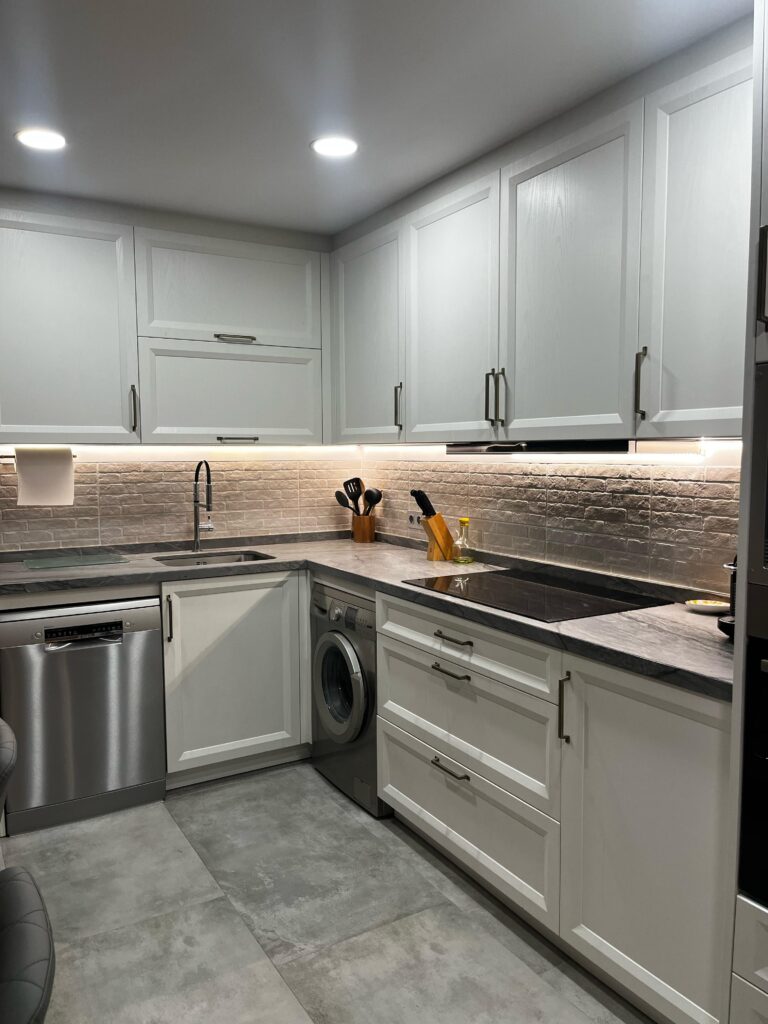 WhatsApp Image 2025-03-20 at 10.26.11 (2)