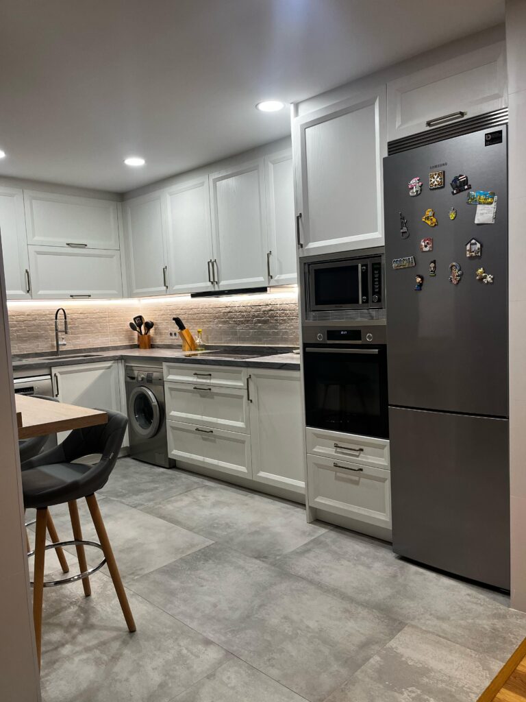 WhatsApp Image 2025-03-20 at 10.26.11 (3)