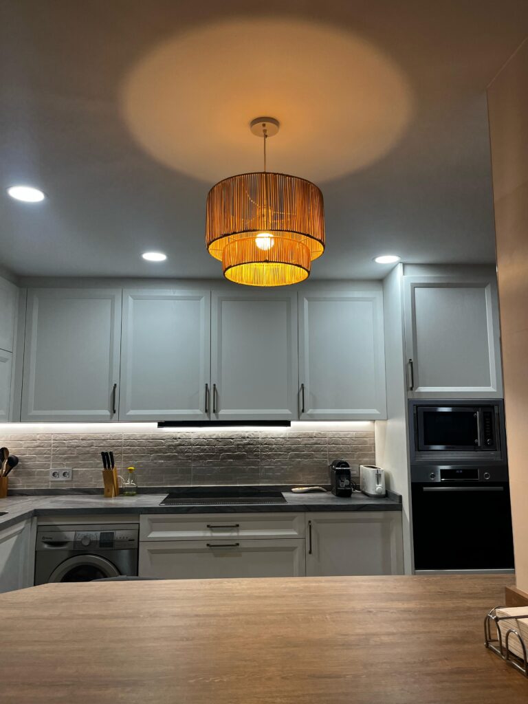 WhatsApp Image 2025-03-20 at 10.26.11