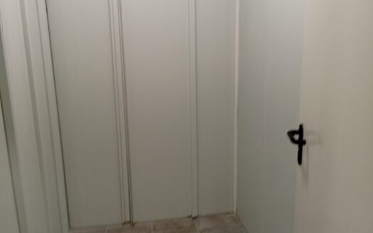 SE ALQUILA TRASTEROS EN VALLADOLID DESDE 50€