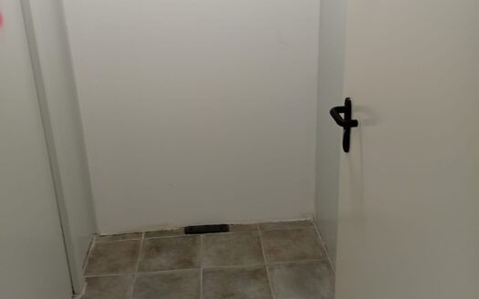 SE ALQUILA TRASTEROS EN VALLADOLID DESDE 50€