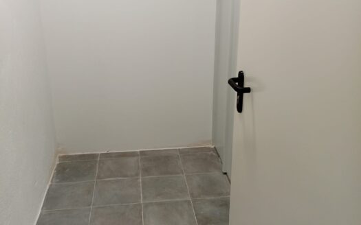 SE ALQUILA TRASTEROS EN VALLADOLID DESDE 50€