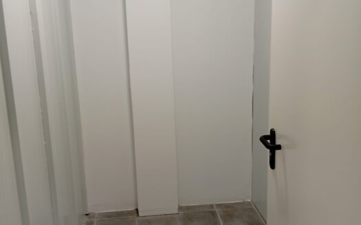 SE ALQUILA TRASTEROS EN VALLADOLID DESDE 50€