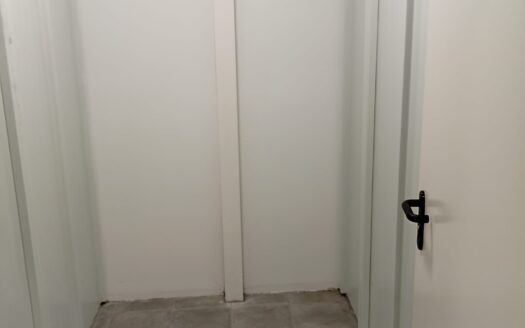 SE ALQUILA TRASTEROS EN VALLADOLID DESDE 50€