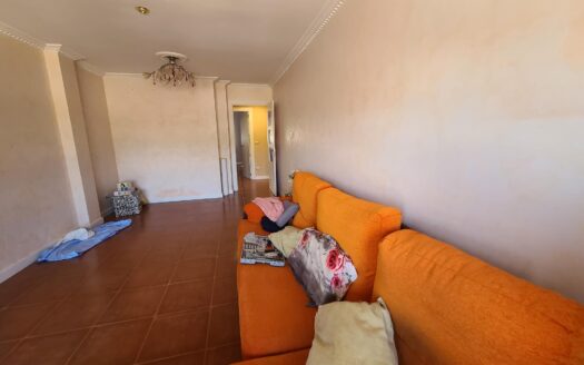 PISO EN VENTA EN ZARATÁN