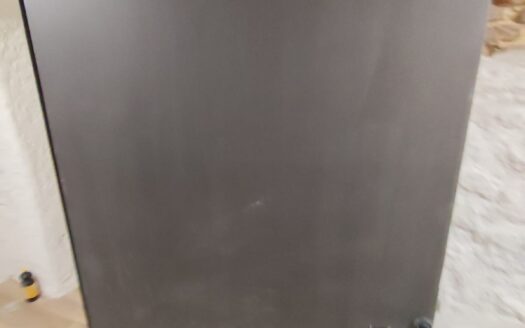 SE ALQUILAN TRASTEROS DE TODOS LOS TAMAÑOS A ESTRENAR EN CALLE PLATERÍAS