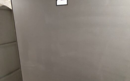 SE ALQUILAN TRASTEROS DE TODOS LOS TAMAÑOS A ESTRENAR EN CALLE PLATERÍAS