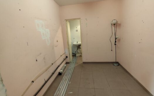 SE ALQUILA LOCAL EN CADENAS DE SAN GREGORIO