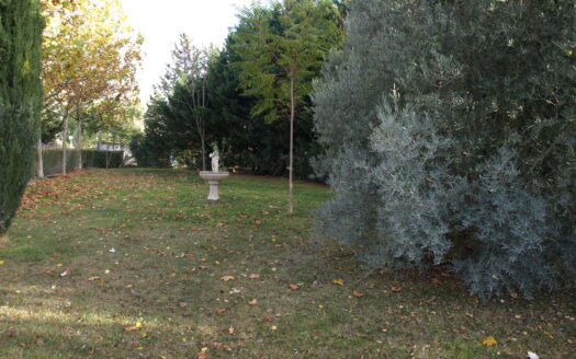 Chalet en venta en Cubillas de Santa Marta