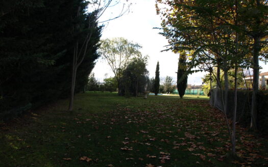 Chalet en venta en Cubillas de Santa Marta