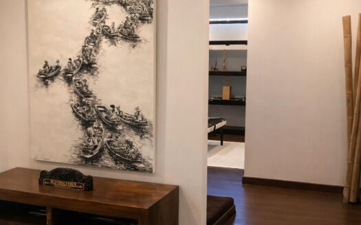 SE VENDE EXPECTACULAR CHALET INDIVIDUAL EN MUTXAMEL