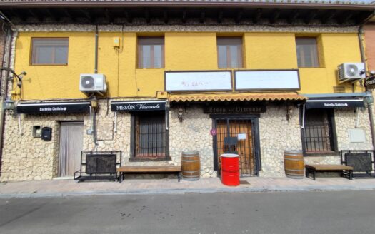 SE VENDE PISO EN VALORIA LA BUENA