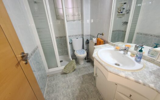 PISO EXCLUSIVO PARA ESTUDIANTES, DISPONIBLE EL 1 DE SEPTIEMBRE