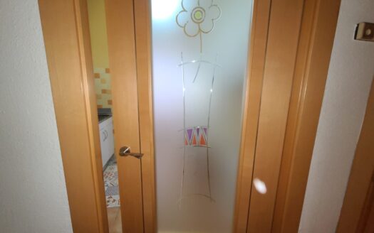 PISO EXCLUSIVO PARA ESTUDIANTES, DISPONIBLE EL 1 DE SEPTIEMBRE