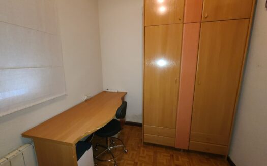 PISO EXCLUSIVO PARA ESTUDIANTES, DISPONIBLE EL 1 DE SEPTIEMBRE