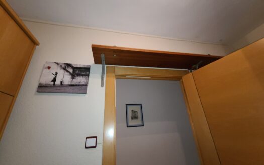 PISO EXCLUSIVO PARA ESTUDIANTES, DISPONIBLE EL 1 DE SEPTIEMBRE