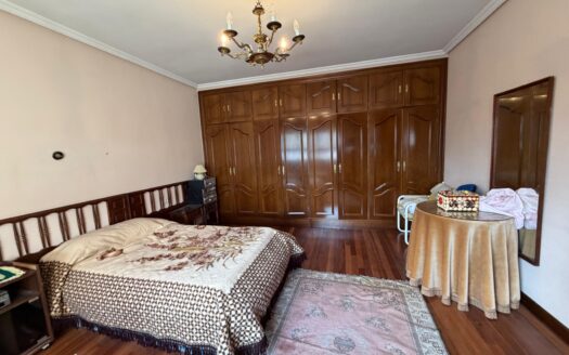 VENTA DE CHALET INDEPENDIENTE EN TUDELA DE DUERO