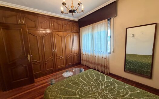 VENTA DE CHALET INDEPENDIENTE EN TUDELA DE DUERO