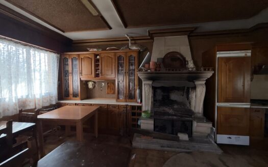 VENTA DE CHALET INDEPENDIENTE EN TUDELA DE DUERO